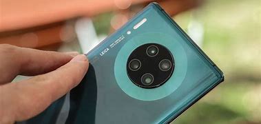 Image result for Huawei One Camera