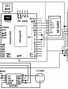 Image result for China Arduino Schematic