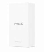 Image result for iPhone 12 Mini Namibia