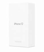 Image result for 64GB iPhone 12 Mini Deals
