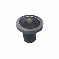 Image result for Fisheye Lens F1 Photos