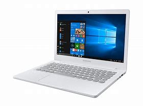 Image result for White Laptop