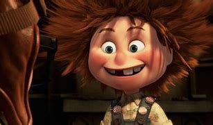 Image result for Disney Pixar Girl Characters