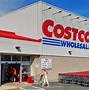 Image result for Costco Employment