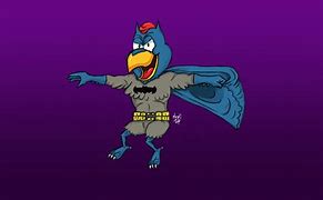 Image result for Batman Food Chicken