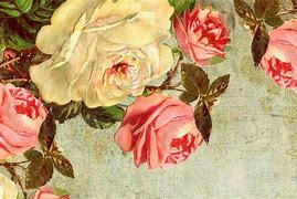 Image result for Pink Victorian Background
