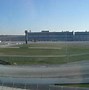 Image result for Dover Downs Horse Race Track