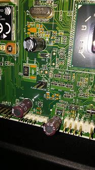 Image result for Cold Reset HP M452