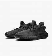 Image result for Yeezy Sneakers Boost 350