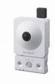 Image result for Sony CCTV Camera