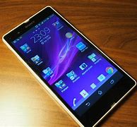 Image result for Sony Z9d