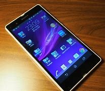 Image result for Soney Xperia