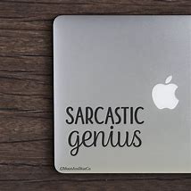 Image result for Sarcastic Meme Stickers