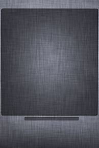 Image result for iPhone Stock Home Screen Background