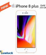 Image result for iPhone 8 Plus Gold Price