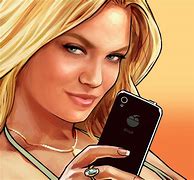 Image result for GTA 5 Games Free