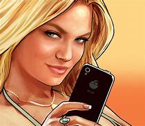 Image result for Galaxy S7 Edge GTA 5