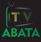 Image result for abata�ar