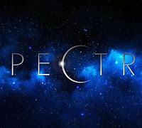 Image result for HP Spectre Gold 4K Wallpapers