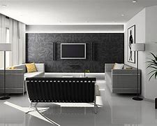 Image result for Flat Screen Entertainment Center