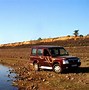 Image result for Tata Sumo Sitting
