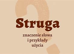 Image result for co_to_za_Żytkiejmska_struga