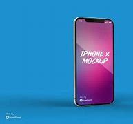 Image result for iPhone XS Mockup Sketch