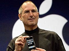 Image result for iPhone 15 Founder