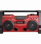 Image result for Sony Network Radio CD Player