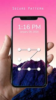 Image result for Lock Screen Pattern Ideas