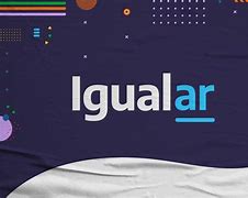 Image result for igualar