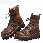 Image result for Australian Made Leather Boots Women