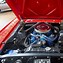 Image result for red 1966 Mustang Pictures