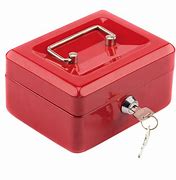 Image result for Combination Key Lock Box