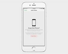 Image result for Activate Find My iPhone