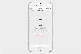 Image result for Find My iPhone Install