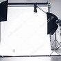 Image result for Camera Studio Background