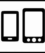 Image result for Smartphone Electronics