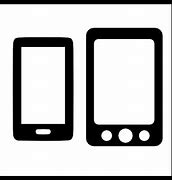 Image result for Phone Mini Amerika