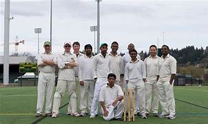 Image result for Cricket Whites
