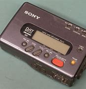 Image result for Sony Z190