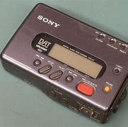 Image result for Sony Rxd5 Stereo