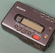 Image result for Sony Ht-Ct790