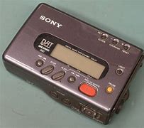 Image result for Sony Old TV Cover
