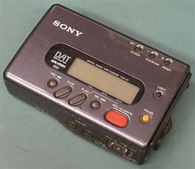 Image result for Sony XAV 1500 Box