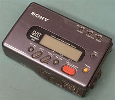Image result for Old Sony Player In-Line Remote