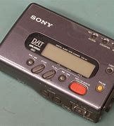 Image result for Sony HDC 3500