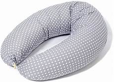 cuscino per dormire in prenatal riduttore lettino prenatal classifica prodotti migliori cuscino per dormire in prenatal riduttore lettino prenatal classifica prodotti migliori