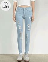 Image result for Galaxy Jeans