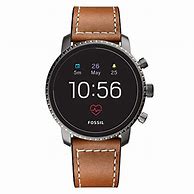 Image result for fossil smart watches band